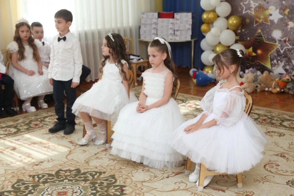 iomg (7)